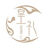 中山市皇礼礼品制造有限公司