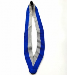 medal webbing