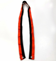 medal webbing