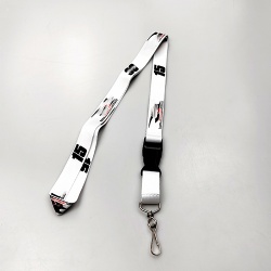 medal webbing