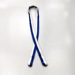 medal webbing