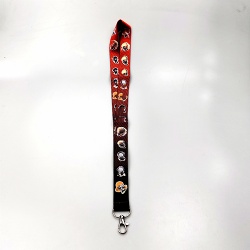 medal webbing