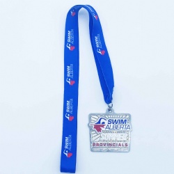 PIN