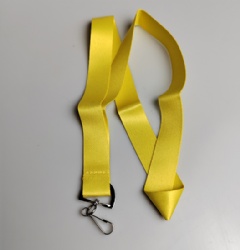 medal webbing