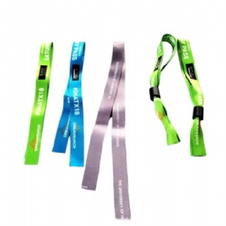 wrist strap