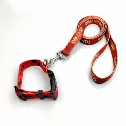 Dog rope